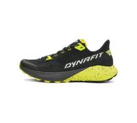 Dynafit Trail Reflective Herren 42 Mehrfarbig