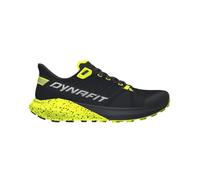 Dynafit Trail Reflective Herren 46.5 Mehrfarbig