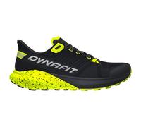 Dynafit - Trail Reflective - Trailrunningschuhe, Gr. 40, schwarz (BlackOut/FluoYellow)