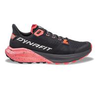 Dynafit Trail Reflective W black out/fluo coral (0921) 6,5
