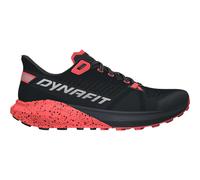 DYNAFIT Trail Reflective W - Damen - Schwarz / Rosa - Größe 40- Modell 2025