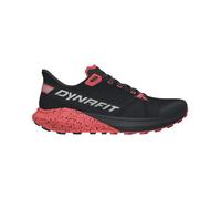 Dynafit Trail Reflective Damen Schuhe schwarz rosa - 41