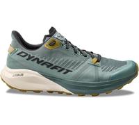 Dynafit Trail Running Schuh - Atlantic/Black Out, UK 8.5 EU 42.5