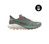 Dynafit Trail Speed Lite Damen Trailrunningschuhe blau/rosa - 40.5