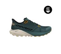 Dynafit Trail atlantic/black out (3091) 7,5