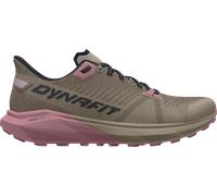 Dynafit Trail Trail-Schuhe 41 braun