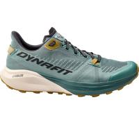 Dynafit Trail Trail-Schuhe 44,5 blau