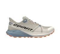Dynafit Trail whisper white/black out (1105) 11