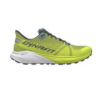 Dynafit Trail Speed Lite Schuhe gelb ultra - 46.5
