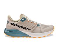 Dynafit Trail whisper white/black out (1105) 7