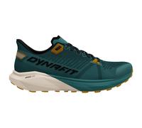 Dynafit Herren Trail Schuhe (Größe 43, blau)
