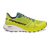 Dynafit Trail Speed Lite Schuhe gelb ultra - 43