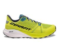 Dynafit Trail ultra yellow/cinder (5832) 13
