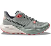 DYNAFIT Trail W - Damen - Grün - Größe 40- Modell 2025