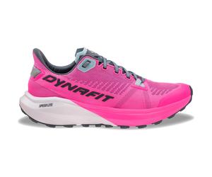 Dynafit Trail W pink glo/cinder (6074) 7