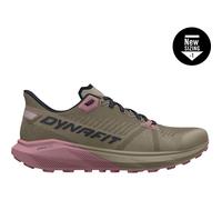 Dynafit Trail W rock khaki/blueberry (5262) 4,5