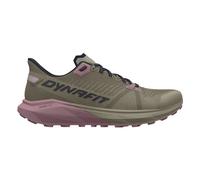 Dynafit Trail Speed Lite Damen Trailrunningschuhe grau/rosa - 40.5