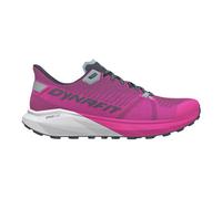 Dynafit Trail Speed Lite Damen Schuhe rosa fuchsia - 40