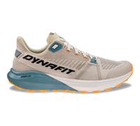 Dynafit Trail whisper white/black out (1105) 10,5