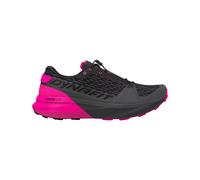 Dynafit - Traillaufschuhe - Damen / Frau - Ultra Pro 2 - Ultra Pro 2 W Magnet/Black Out für Damen - Größe 4,5 UK - schwarz schwarz 4.5 UK