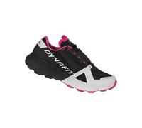 Dynafit - Traillaufschuhe - Damen / Frauen - Ultra 100 - Ultra 100 W Nimbus/Black Out für Damen - Größe 6,5 UK - schwarz schwarz 6.5 UK