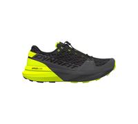 Ultra Pro 2 Laufschuhe Herren - Dynafit 0731-Magnet/Black Out 11,5 UK (EU 46,5)