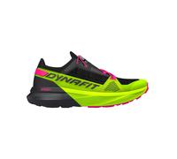 Dynafit Herren Ultra DNA Laufschuhe (Gelb, Gr.: 09,5)