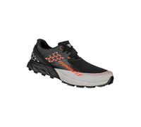 Trail Schuhe Dynafit Alpine DNA (Black Out/orange) Herren 45 (10.5 UK)