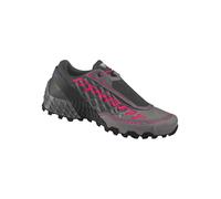 DYNAFIT Trailrunningschuhe "Feline GTX" in Grau - Größe 38,5 | Damen Outdoorschuhe