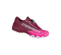 DYNAFIT Trailrunningschuhe "Feline" in Pink - Größe 38 | Damen Outdoor Sport Schuhe
