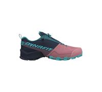Dynafit - Women's Transalper - Approachschuhe, Gr. 40 UK 6.5, blau (Mokarosa/Blueberry)