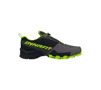 Dynafit - Transalper - Approachschuhe, Gr. 43 UK 9, schwarz (Magnet/BlackOut)