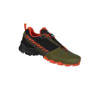 DYNAFIT Trailrunningschuhe "Transalper" in Schwarz - Größe 44,5 | Herrenschuhe Outdoorschuhe