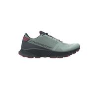 DYNAFIT Trailrunningschuhe "Ultra 100 GTX" in Mint - Größe 38 | Damen Outdoorschuhe