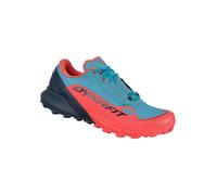 Dynafit Ultra 50 W GTX Damen Trailrunningschuh brittany blue/hot coral