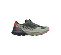 DYNAFIT Trailrunningschuhe "ULTRA PRO 2" in Khaki - Größe 46,5 | Herrenschuhe Outdoorschuhe
