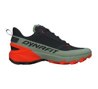 Dynafit Transalper 2 Trailrunning-schuhe (Herstellerartikelnummer: 08-0000064101-5091-11.5)