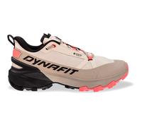 Dynafit Transalper 2 Gore-tex® Wanderschuhe EU 42 Rock Khaki