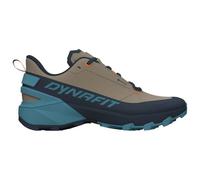 DYNAFIT Transalper 2 Goretex Trail Running Shoes EU 48 1/2