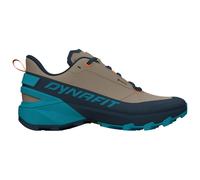 Dynafit Transalper 2 Goretex Trailrunning-schuhe (Herstellerartikelnummer: 08-0000064103-3014-7.5)