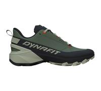 Dynafit Transalper 2 Goretex Trailrunning-schuhe EU 42