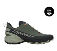 Dynafit Transalper 2 GTX black out/thyme (0926) 7,5