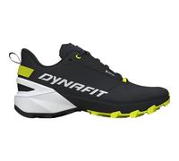 Dynafit Transalper 2 GTX Herren Bergschuh black out nimbus 8,5