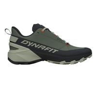 Dynafit Transalper 2 Goretex Trailrunning-schuhe EU 44
