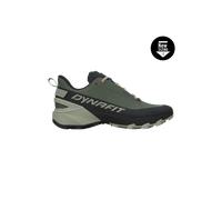 Dynafit Transalper 2 GTX black out/thyme (0926) 8,5