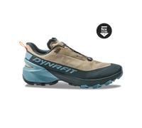Dynafit Transalper 2 GTX Herrenlaufschuhe Blueberry/Fallen Rock Gr. UK 7,5 / EU 41