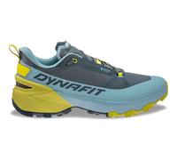 Dynafit Transalper 2 Gore-tex® Wanderschuhe EU 48 1/2 Smoke Blue