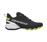 Dynafit Transalper 2 GTX - Trailrunning-Schuhe - Herren 8 UK Black/White/Yellow