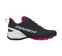 Dynafit Transalper 2 GTX W - Trailrunning-Schuhe - Damen Black/White/Pink 7 UK