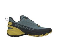 Dynafit Transalper 2 M - Wanderschuhe - Herren Blue/Green 13 UK